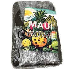 Buy Maui Wowie Hash in Canada - Premium Quality & Fast Delivery