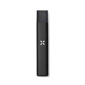 Buy PAX Era Pods Online in Canada