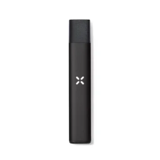 Buy PAX Era Pods Online in Canada