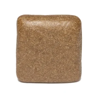 Buy Pressed Hash Canada | Best Traditional Hash | Fast Shipping