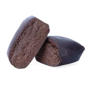 Buy Purple Kush Hash in Canada - Premium Quality & Fast Delivery