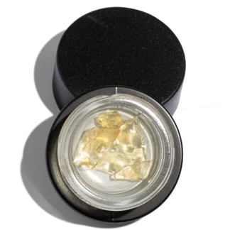 Buy Shatter Hash Online in Canada - Premium Quality & Fast Delivery