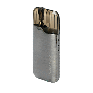 Looking to buy Suorin Air Pro in Canada? Shop authentic Suorin Air Pro vape pods online with fast, discreet shipping. Best prices, adjustable airflow, and trusted reviews. Order now!