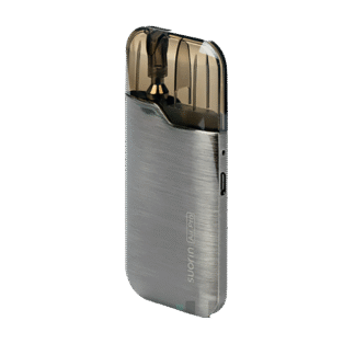 Looking to buy Suorin Air Pro in Canada? Shop authentic Suorin Air Pro vape pods online with fast, discreet shipping. Best prices, adjustable airflow, and trusted reviews. Order now!