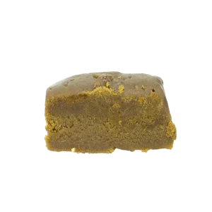 Buy THC Hash Online in Canada | High-Quality THC Hash for Sale