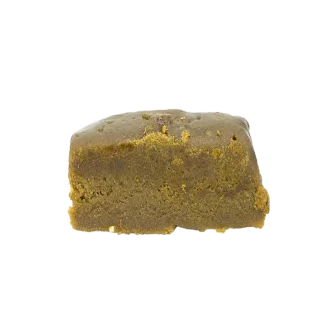 Buy THC Hash Online in Canada | High-Quality THC Hash for Sale