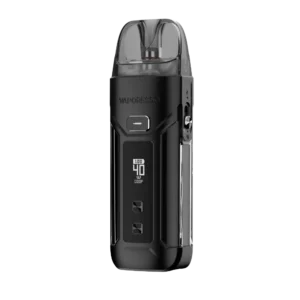 Buy Vaporesso Luxe X Canada | Best Compact Vape Pod System | Fast Shipping
