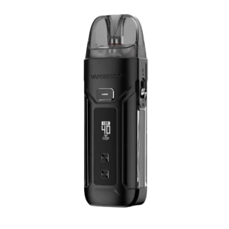 Buy Vaporesso Luxe X Canada | Best Compact Vape Pod System | Fast Shipping