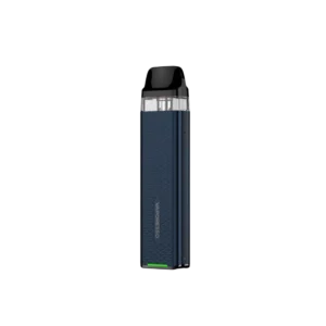Buy Vaporesso XROS 3 Mini Canada | Best Compact Vape Pod | Fast Shipping