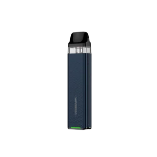 Buy Vaporesso XROS 3 Mini Canada | Best Compact Vape Pod | Fast Shipping
