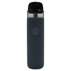 Looking to buy Voopoo Vinci Q in Canada? Shop authentic Voopoo Vinci Q vape pods online with fast, discreet shipping. Best prices, adjustable airflow, and trusted reviews. Order now!