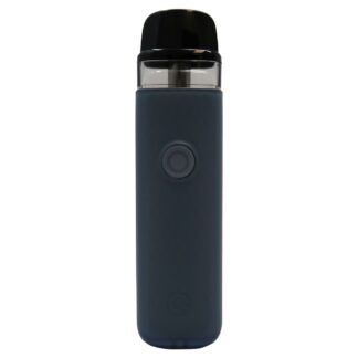 Looking to buy Voopoo Vinci Q in Canada? Shop authentic Voopoo Vinci Q vape pods online with fast, discreet shipping. Best prices, adjustable airflow, and trusted reviews. Order now!