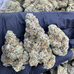 Buy Monster Cake Strain Online | Premium Cannabis Seeds & Products