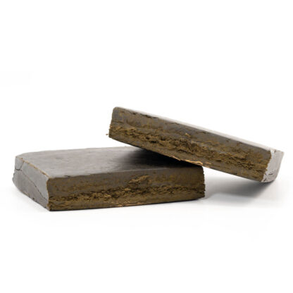 Buy Moroccan Hash in Canada - Premium Quality & Fast Delivery